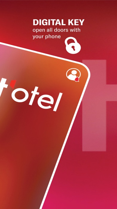art'otel wonderpass Screenshot