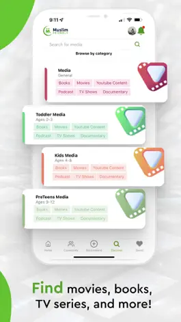 Game screenshot Muslim Friendly hack