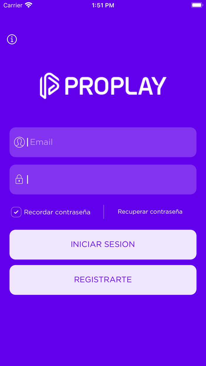 Proplay