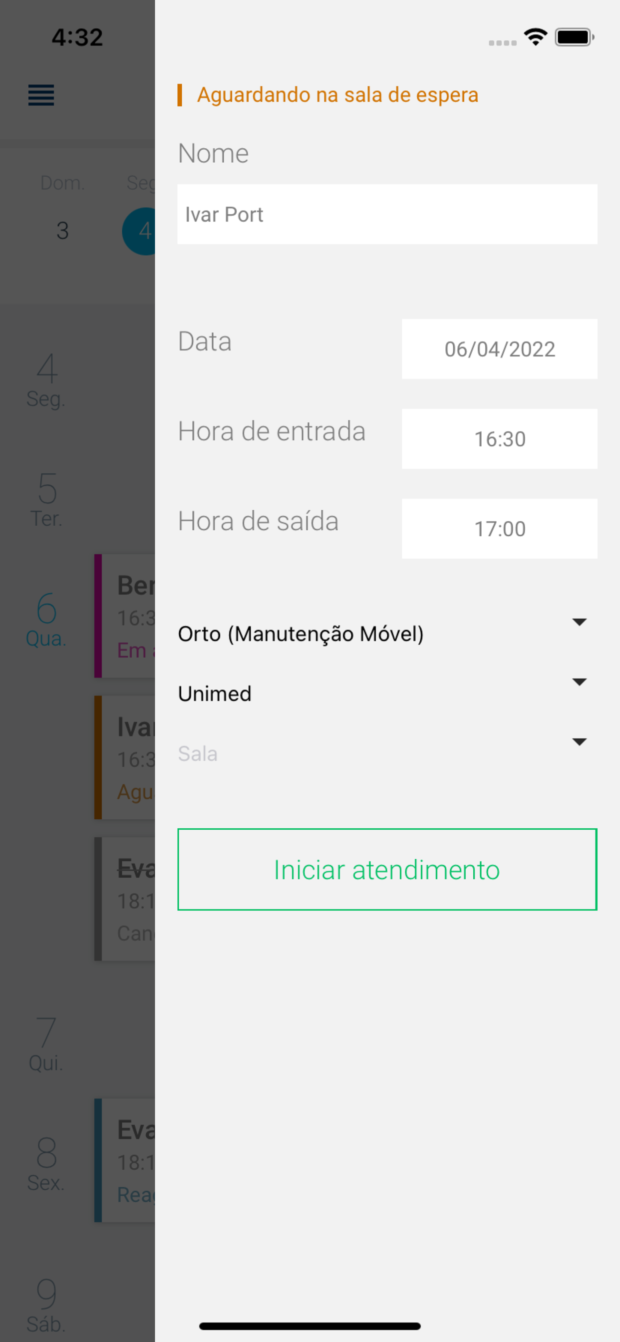 OdontoTop