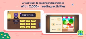 Todo Hangeul - Korean Lessons screenshot #4 for iPhone
