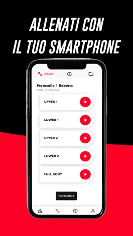 Game screenshot Yara Fitness mod apk