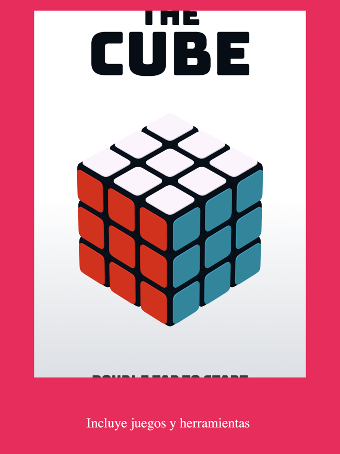 Imágenes de Saludos Diarios