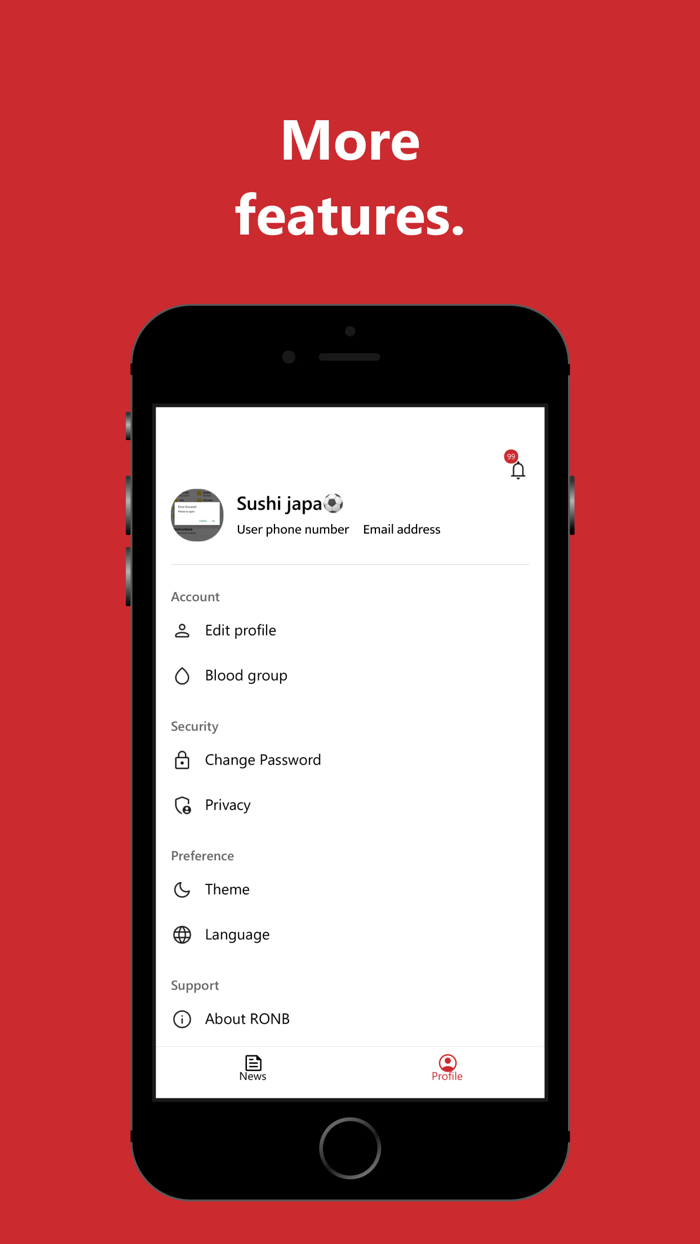 Routine of Nepal Banda