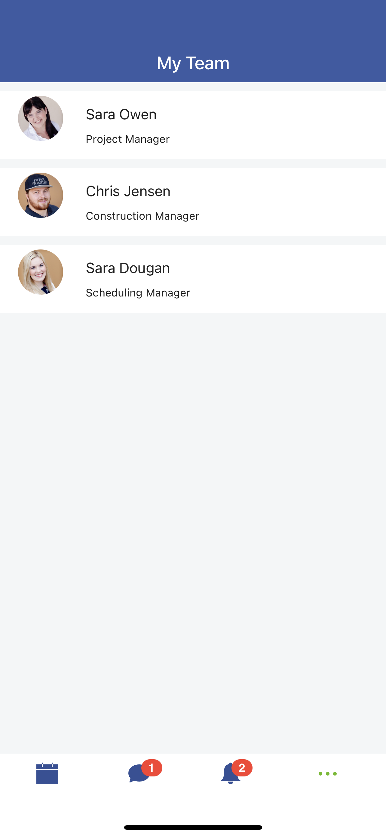 My CPL Customer Portal