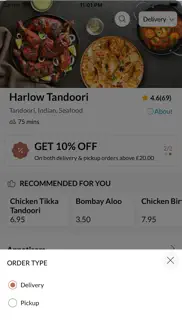harlow tandoori problems & solutions and troubleshooting guide - 4
