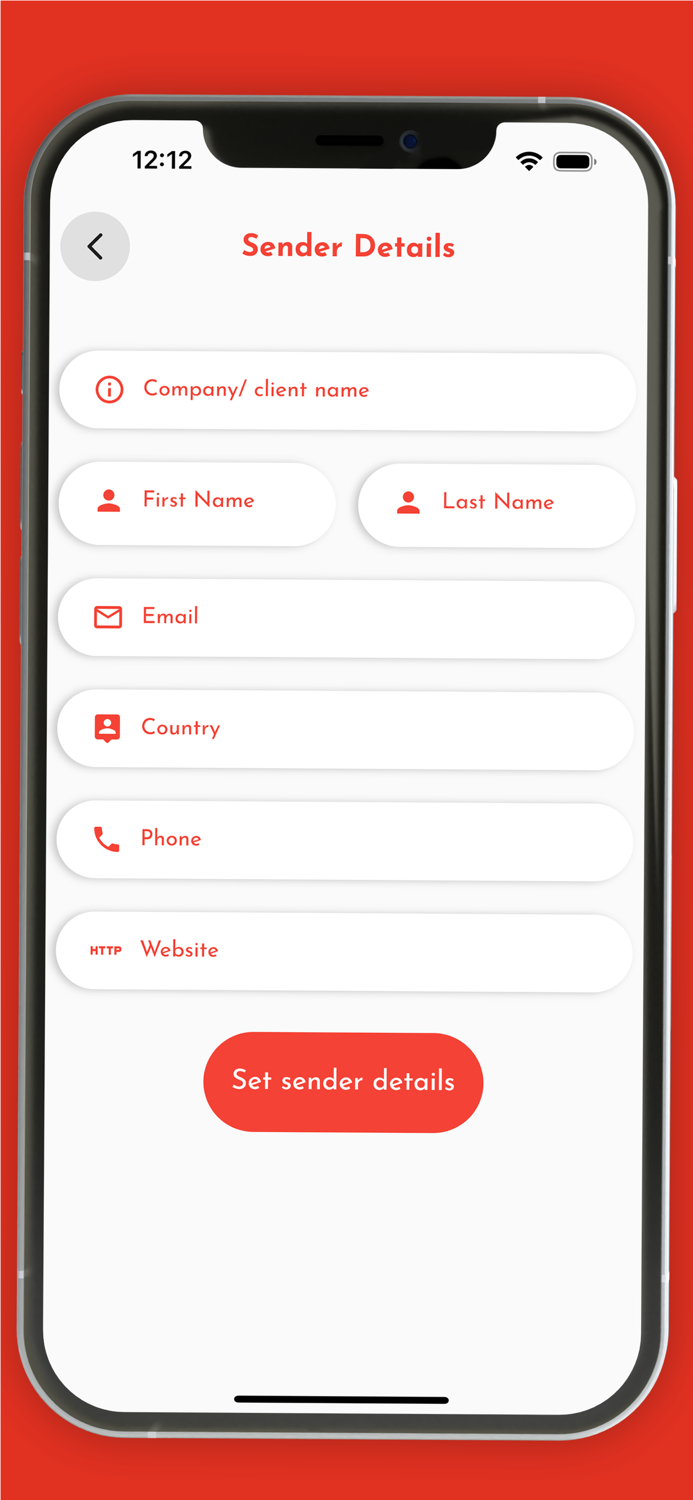 Fast Invoice Maker Pro
