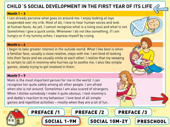 Playful Nursery Rhymes