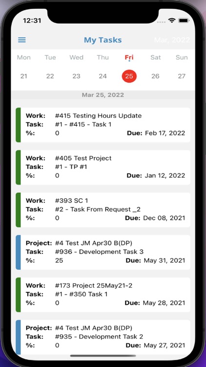 Counterpart Insight screenshot-3