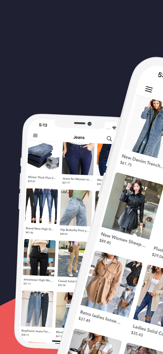 Womens Clothes Shopping Online