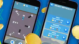 Game screenshot Pixbet Play apk