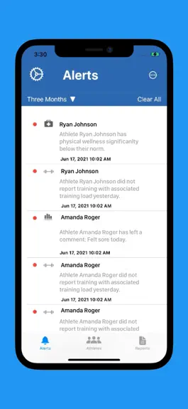Game screenshot Kinduct Staff mod apk
