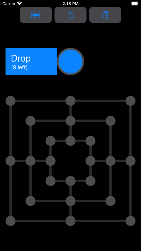 #2. Simple Classics (iOS) 由: Alexander Keller