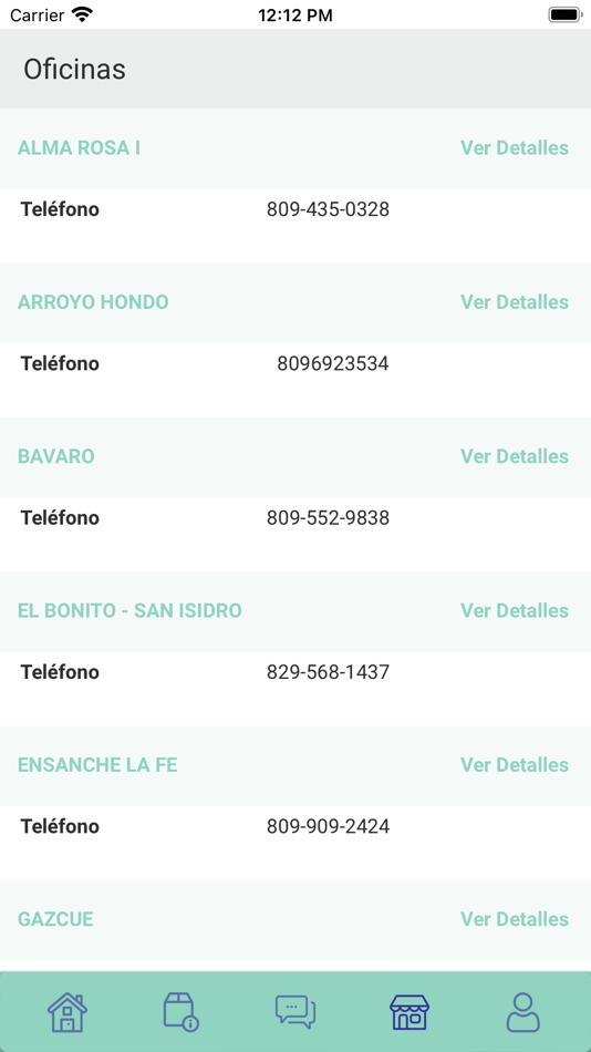 #8. Super Couriers (iOS) 由: Jose De leon