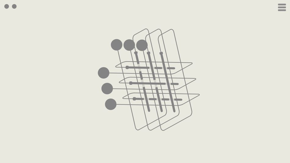 #2. HOOK 2 (iOS) Podle: Maciej Targoni