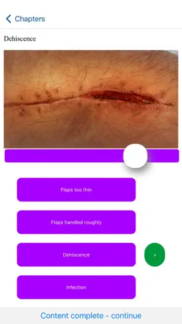 Game screenshot AmoSmile hack