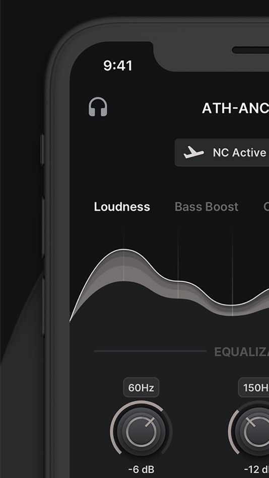 #1. Speaker Boost - Volume Booster (iOS) 由: GOODLIFE HOLDINGS COMPANY