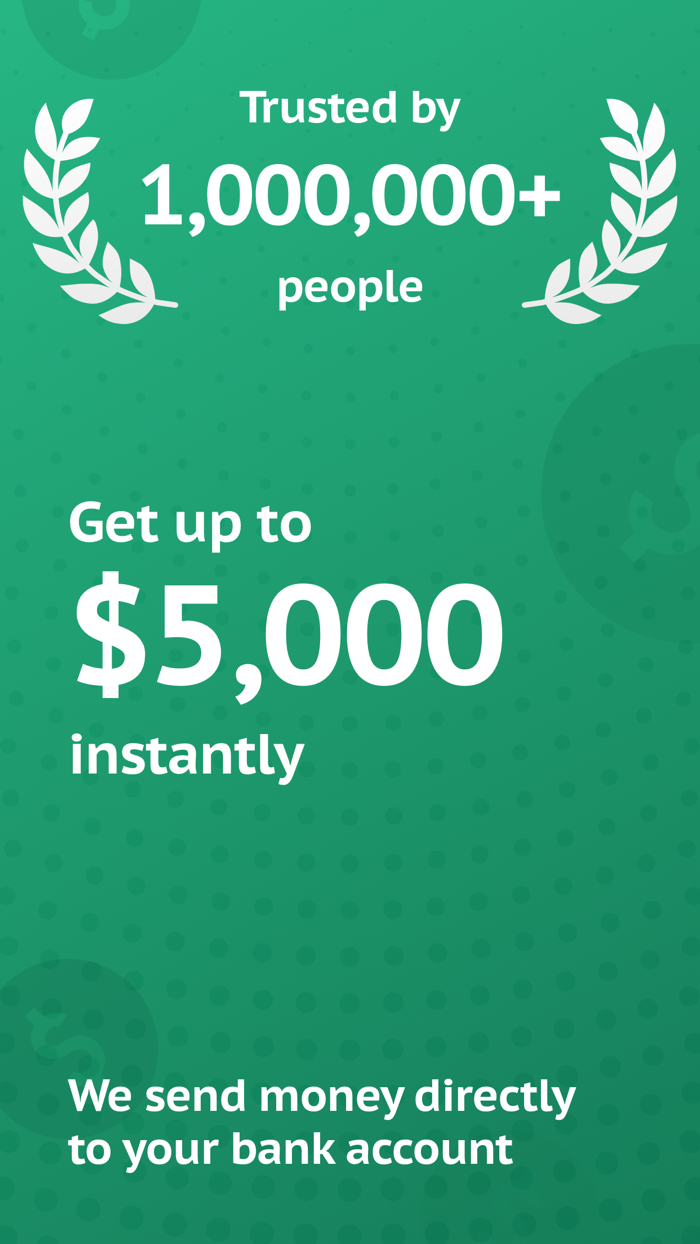 Quick Click Cash Advance Now