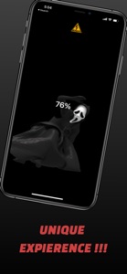 Charging Animations Play Show screenshot #3 for iPhone