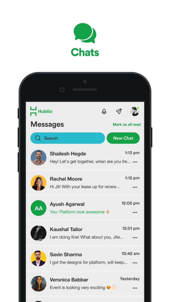 Finnovex West Africa 2022