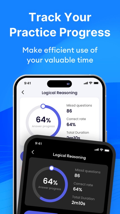 SIE Test Prep 2025 screenshot-3