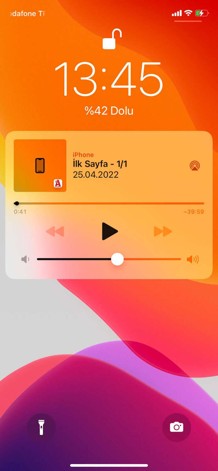 Aydınlık E-Gazete