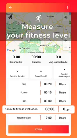 Game screenshot Formyfit mod apk