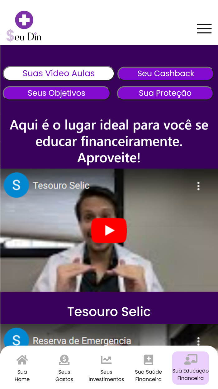 Seu Din