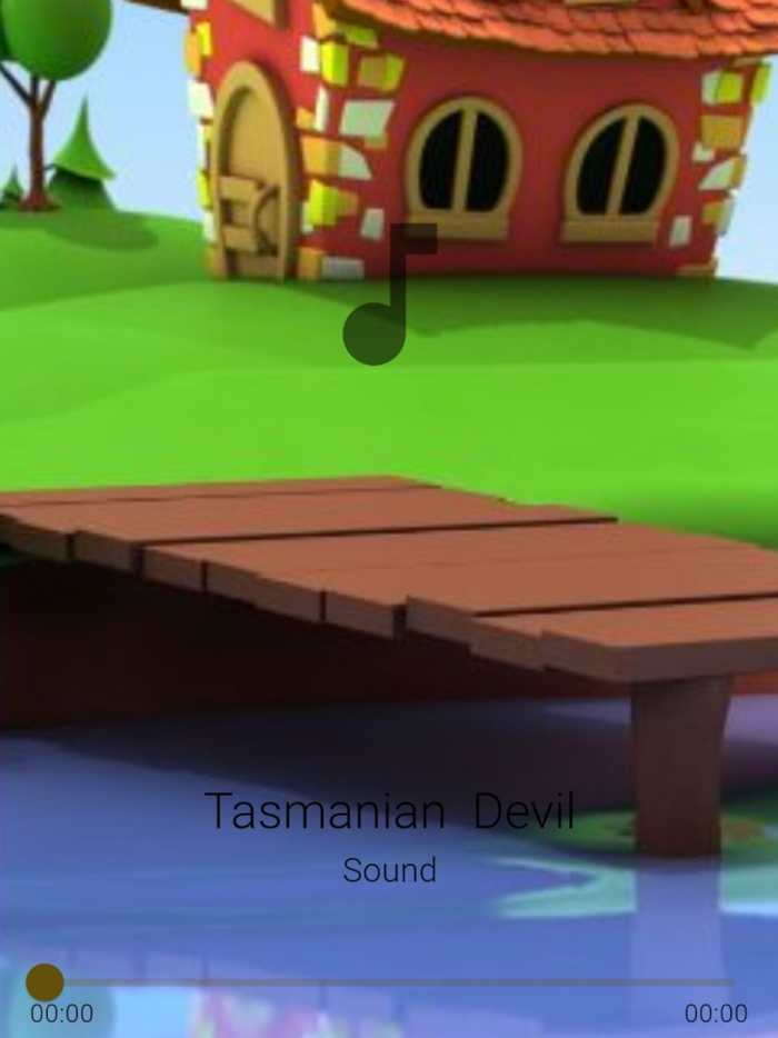 Prank Funny Sounds Pro 2023