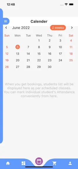 Game screenshot eC Teacher hack