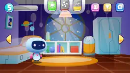 Game screenshot Powerland hack