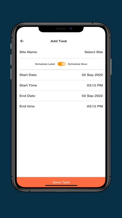 IOPSSITE screenshot-4