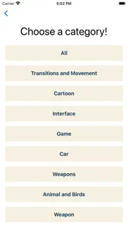 sound effects play problems & solutions and troubleshooting guide - 4