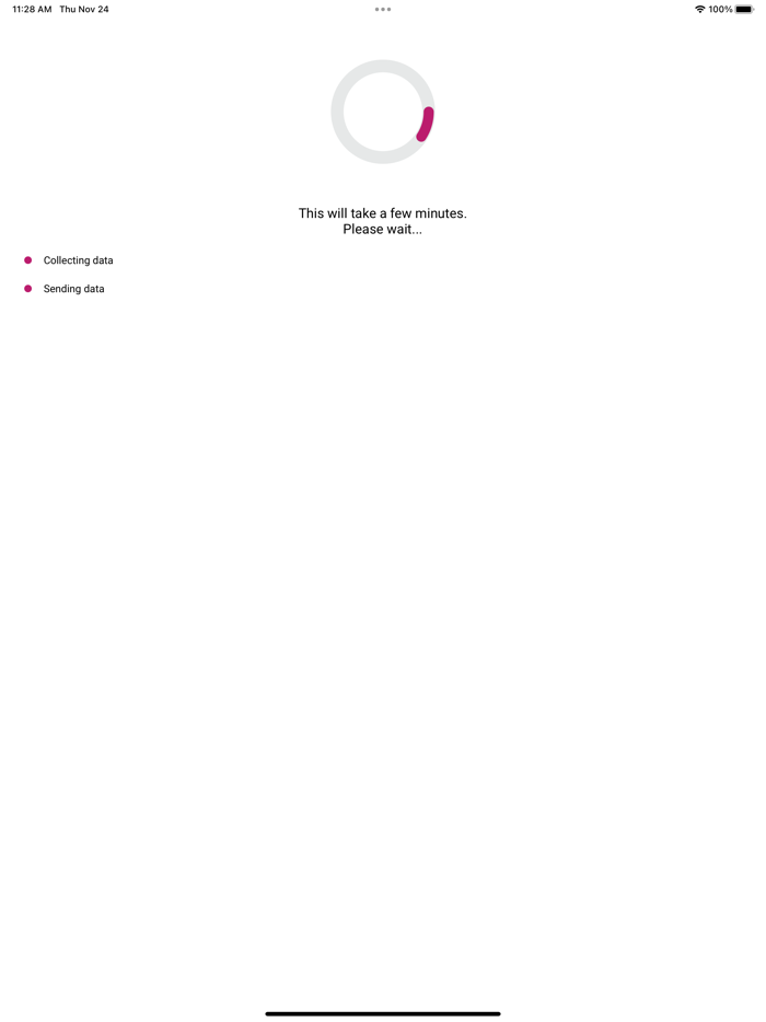 EMI Calculator Finance Planner