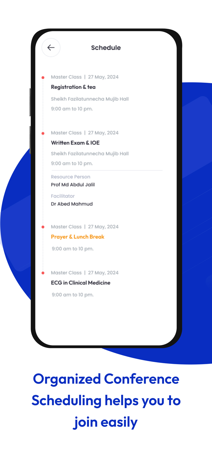 BSMedicineSociety of Medicine