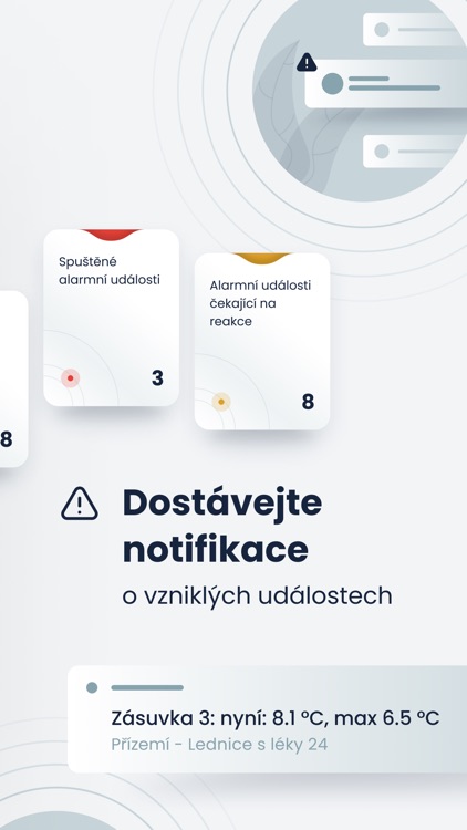 ASPERIOT screenshot-4