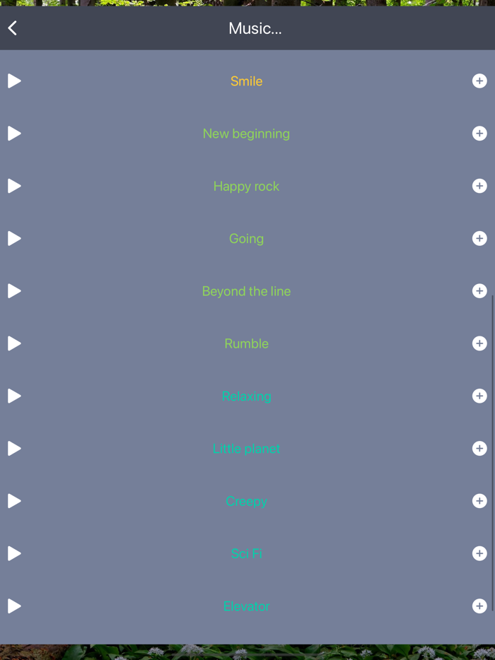 Visual Timer for Kids