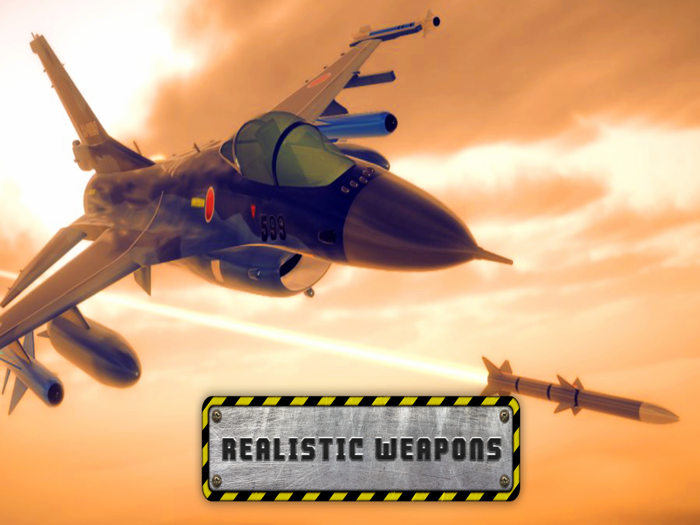 Jetz  Definitive Edition