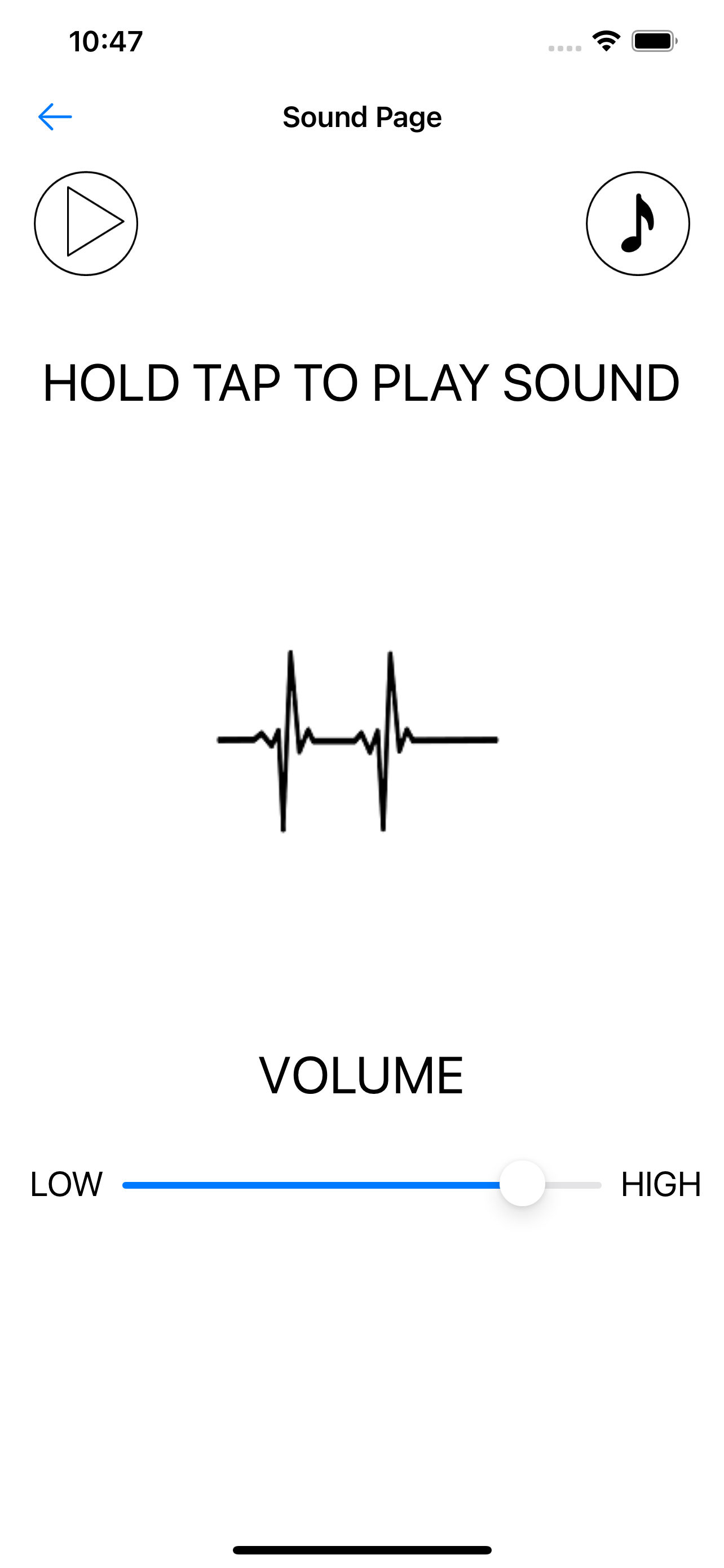 TV Show & Movie Sound Effects