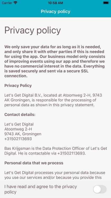 CVA/NAH Symposium 2022