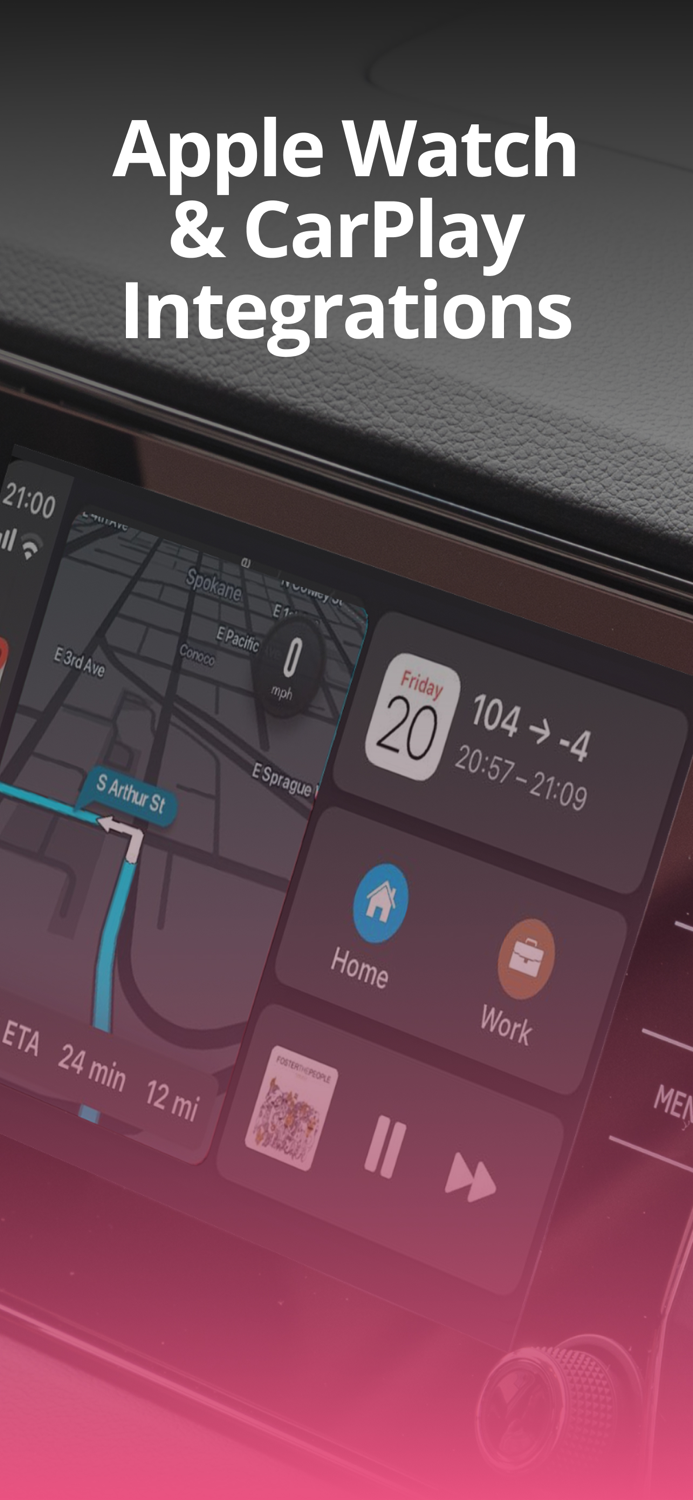 Sugarmate  Diabetes Tracker