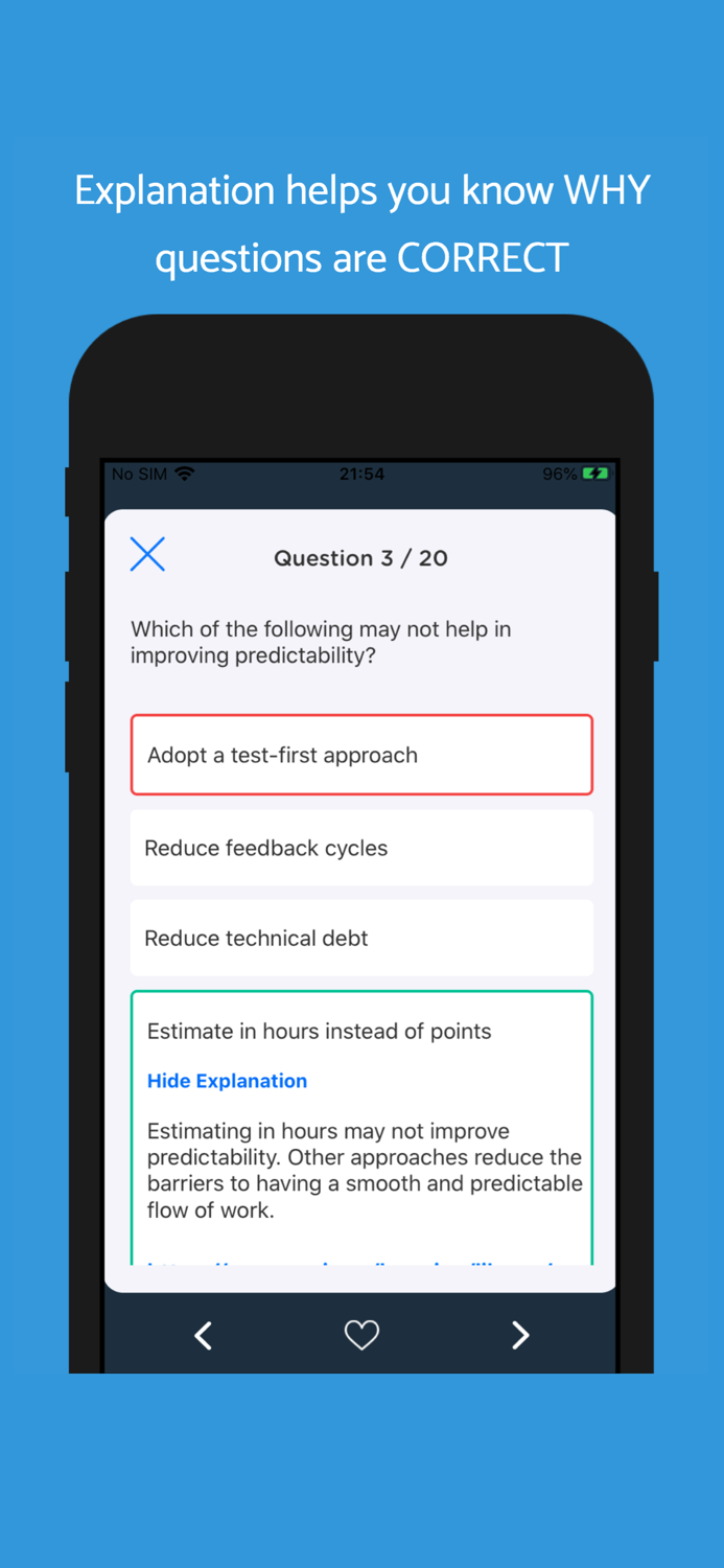 Disciplined Agile Scrum Master