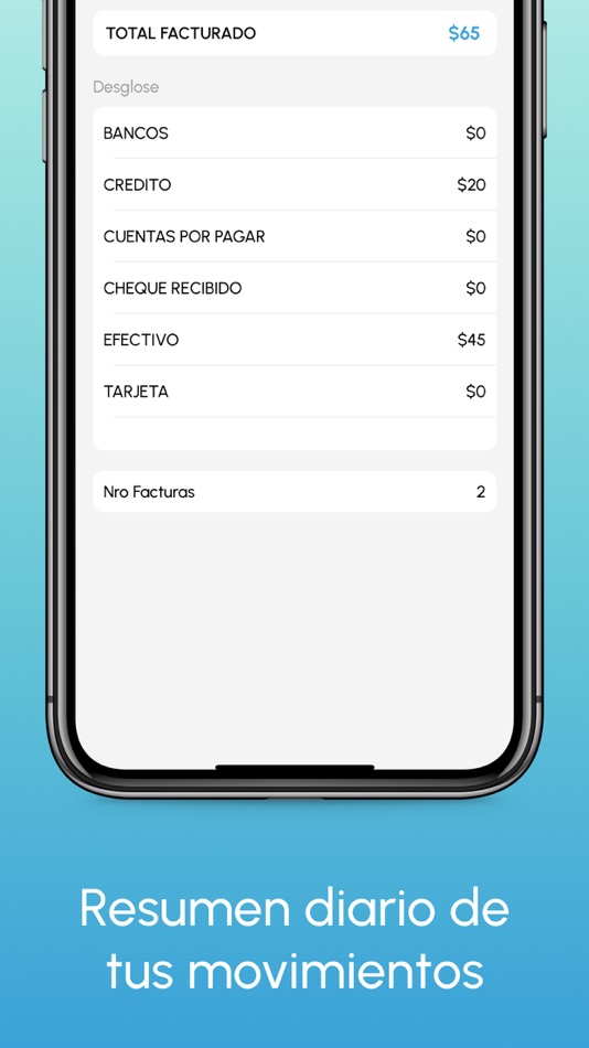 #4. Mi Médico Plus (iOS) 由: Serviestudios Cia. Ltda.