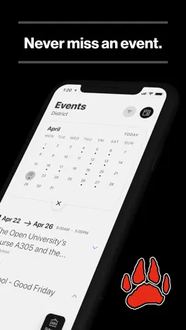 Game screenshot Laingsburg Community Schools hack