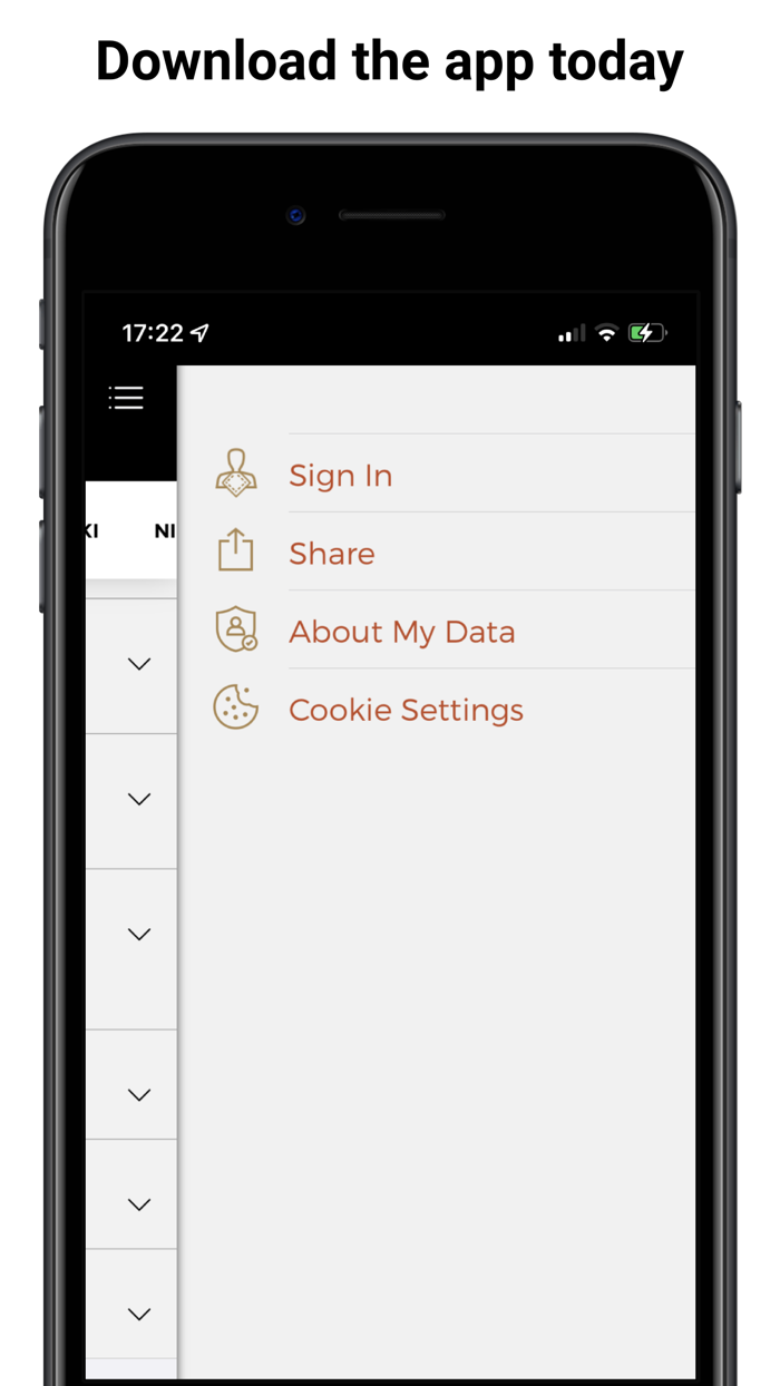Ciscoes Pan Asian Norwich