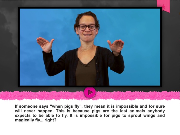 Pink Monkey screenshot-9