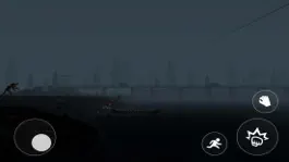 Game screenshot Escape Story Walking Strange hack