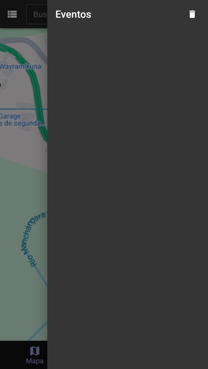 Rastreo Satelital 2 screenshot-5