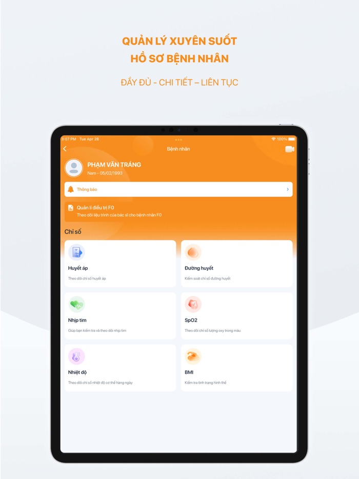 365 Medihome For Doctor