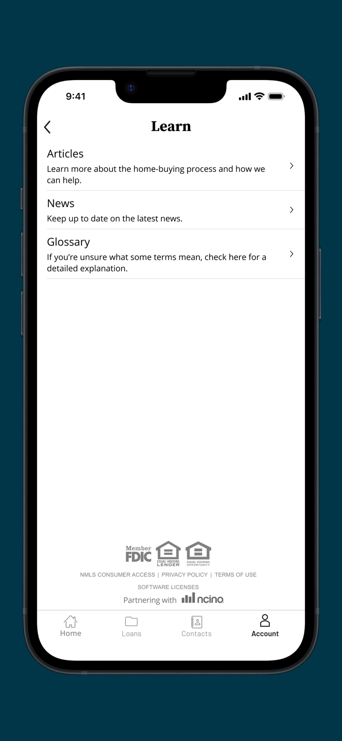 RanLife Client Gateway